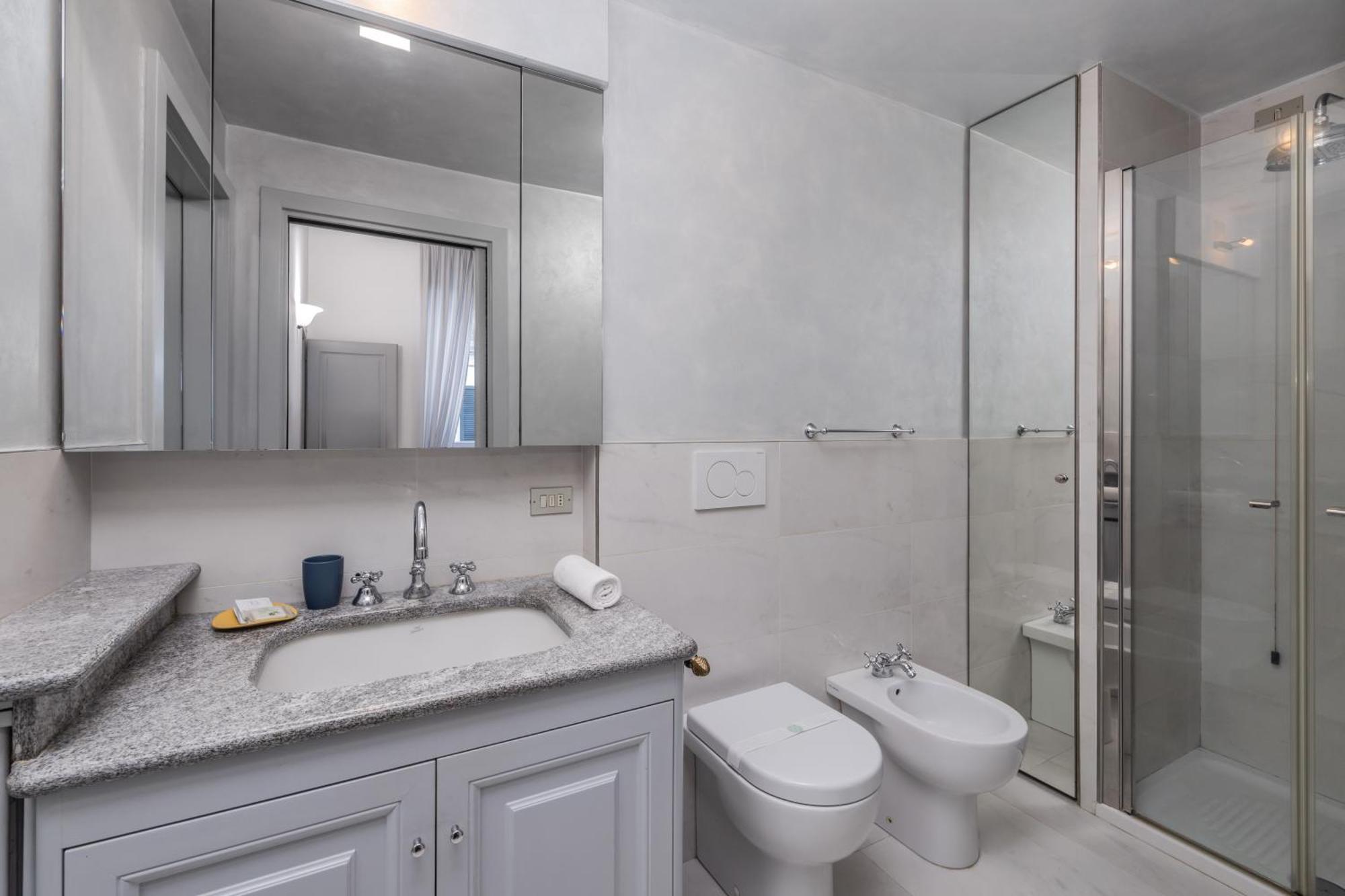 Brera Vicolo Fiori Apartment Milano Ngoại thất bức ảnh